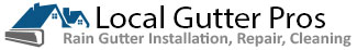 Missoula Gutter Contractors